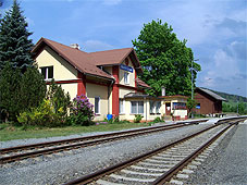 min 697 3.jpg min 697 3.jpg